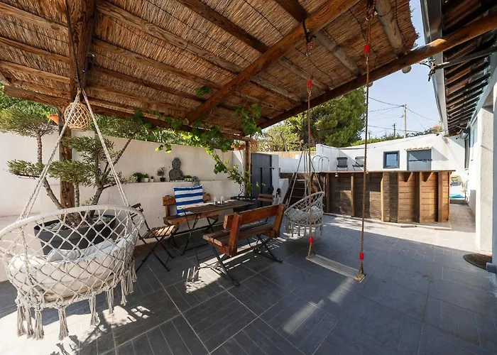 Bella Villa Piscine & Jacuzzi